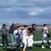 brayden2211